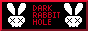 dark rabbit hole